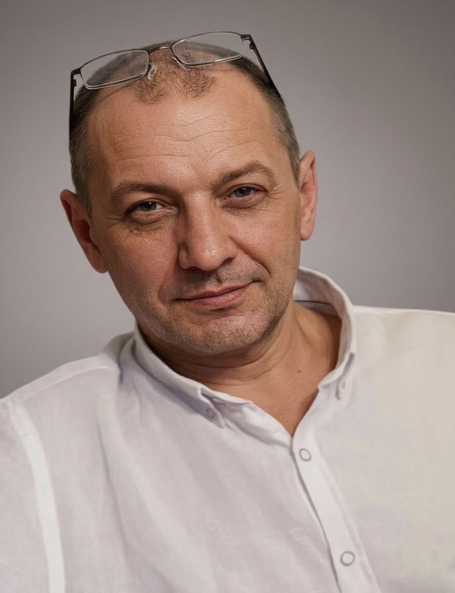 Александр